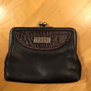 Brighton Coin Purse